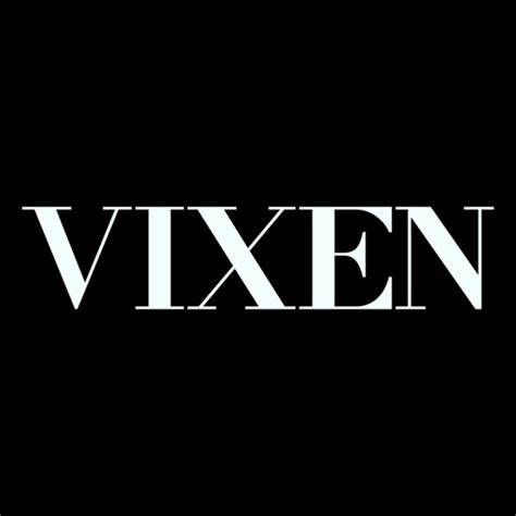 vixen porns|VIXEN